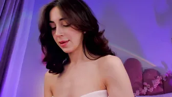 elsa_xo recorded nude video 872158