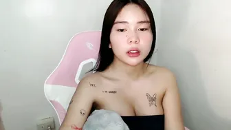 Callme_remaxxx7 29-Mar-26