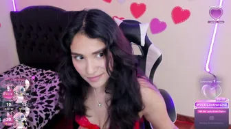 caelisse_cb recorded nude video 872160