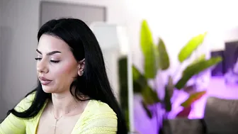 spicy_maple recorded nude video 872170