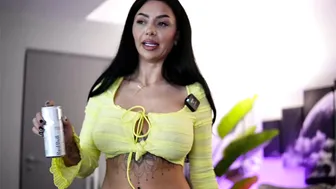 spicy_maple recorded nude video 872170