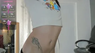 victoria_decapri recorded nude video 872173