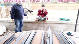 ells_palace recorded nude video 872181