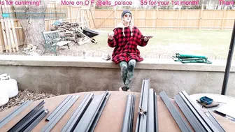 ells_palace recorded nude video 872181