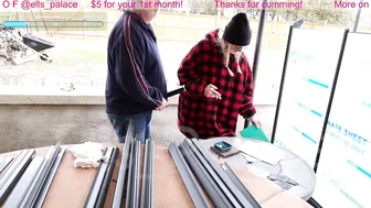 ells_palace recorded nude video 872181