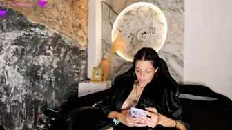 shaunadream_ recorded nude video 872183
