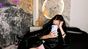 shaunadream_ recorded nude video 872183