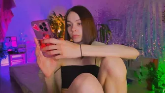 Poli__ 03/29/2026