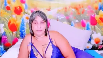 indianroxy27 recorded nude video 872192