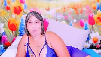indianroxy27 recorded nude video 872192