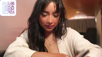 ne_fertari recorded nude video 872193
