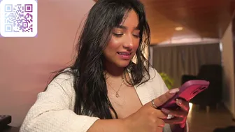 ne_fertari recorded nude video 872193