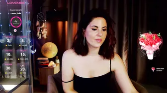mystique_girl_ recorded nude video 872202