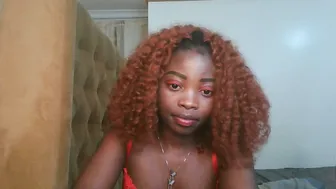 Sexy_mistress5 sex chat (03/29/2026)
