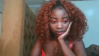 sexy_mistress5 recorded nude video 872219
