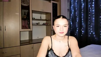 honeybunnyyy_ recorded nude video 872225