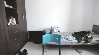 pia_alonzo30 recorded nude video 872230