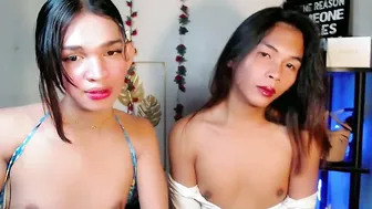 lovely_oliviax recorded nude video 872234