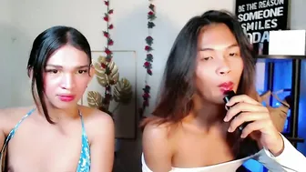 lovely_oliviax recorded nude video 872234