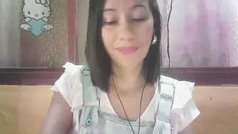 tallulahsunshine9 recorded nude video 872239