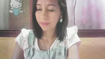 tallulahsunshine9 recorded nude video 872239