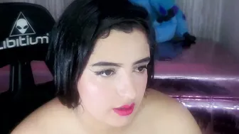 marilyn_dosson_t recorded nude video 872248
