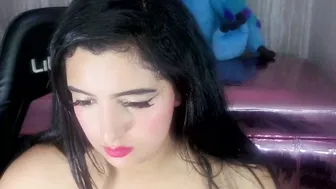 marilyn_dosson_t recorded nude video 872248