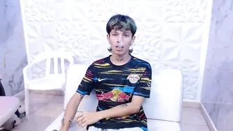 andy_dan1 recorded nude video 872251