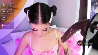 brooke_monroe 30-Mar-26 anal