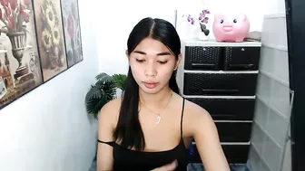 raindrizzle1706 dirty 30-Mar-2026