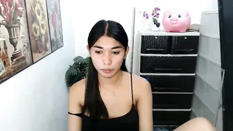 raindrizzle1706 dirty 30-Mar-2026