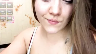 willetteplato recorded nude video 872256