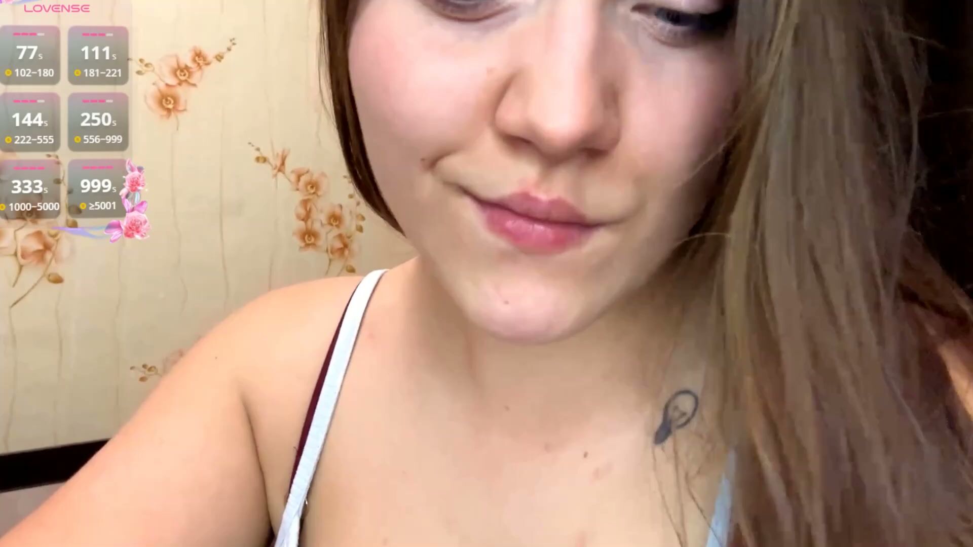 Willetteplato nude video chat 29-Mar-2026