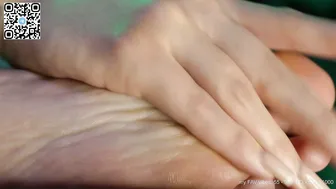 mrstenderbeast recorded nude video 872260