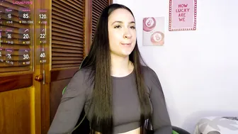 sofiaduque_26 porn cam video 29 March 2026