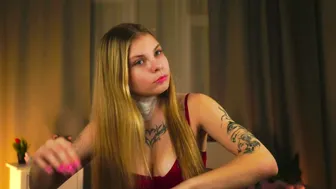 colettaelsensohn bigboobs cam porn