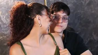 mia_belmont porn video 03-30-2026