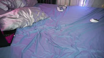 touch_me_if_you_can porn 03-29-2026