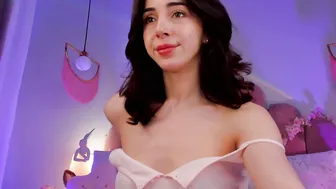 elsa_xo recorded nude video 872308