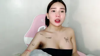 callme_remaxxx7 recorded nude video 872310