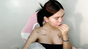 callme_remaxxx7 recorded nude video 872310