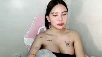 callme_remaxxx7 recorded nude video 872310
