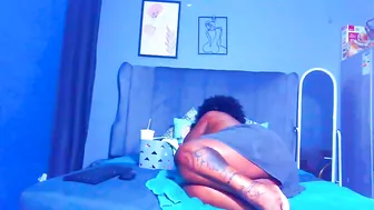 pearlblu38 recorded nude video 872314