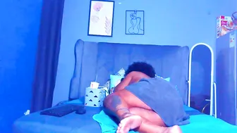 pearlblu38 recorded nude video 872314