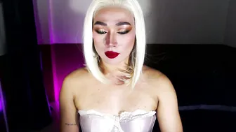 victoria_madness_dominatrix 03-30-2026 sissy