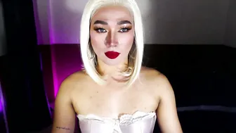 victoria_madness_dominatrix recorded nude video 872323