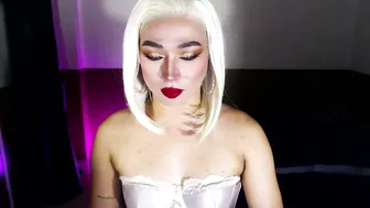 victoria_madness_dominatrix recorded nude video 872323