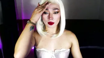 victoria_madness_dominatrix recorded nude video 872323