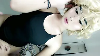 xchinita_kyanggx recorded nude video 872338
