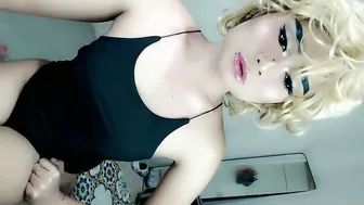 xchinita_kyanggx recorded nude video 872338